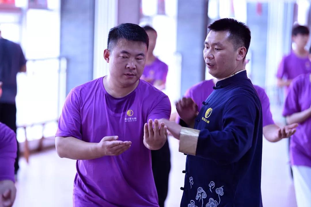微信图片_20220221160531.jpg