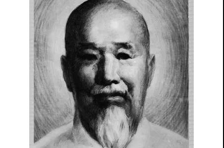 微信图片_20220221161506.jpg