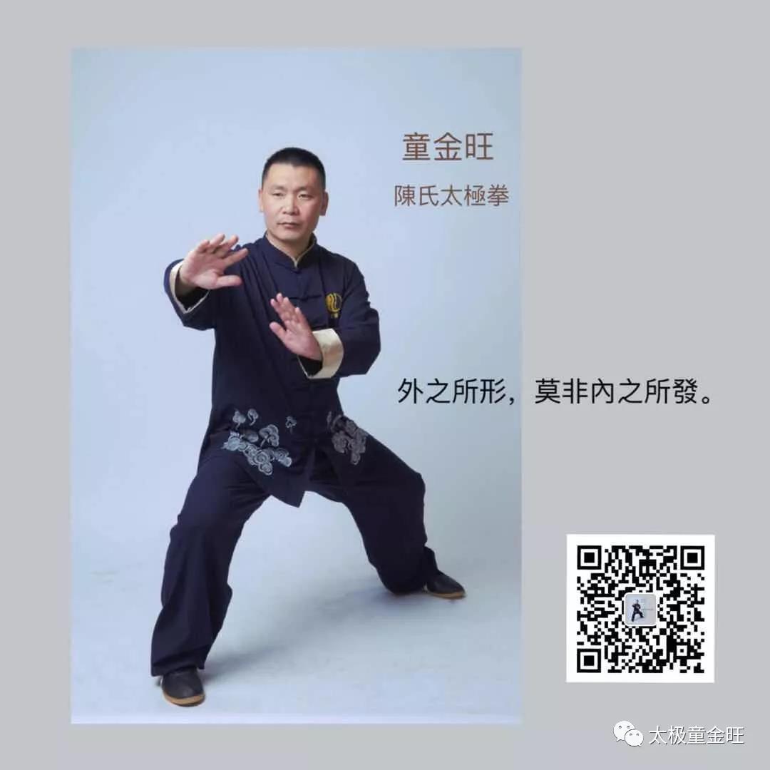 微信图片_20220221161533.jpg