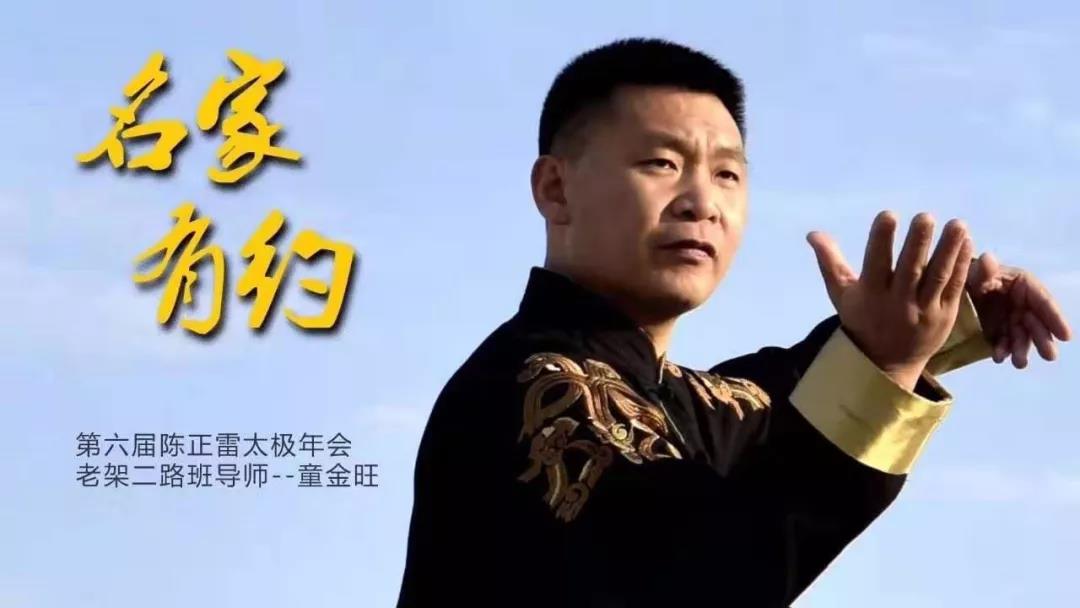 微信图片_20220221170126.jpg