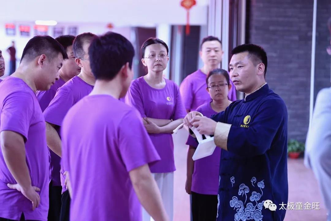 微信图片_20220221171149.jpg