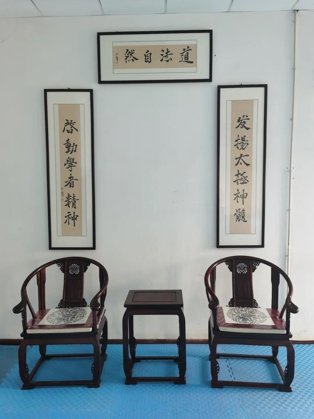 微信图片_20220221173429.jpg