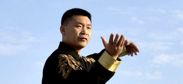 微信图片_20220221173335.png