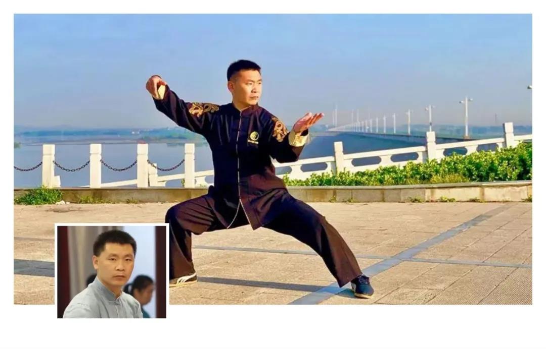 微信图片_20220221174114.jpg