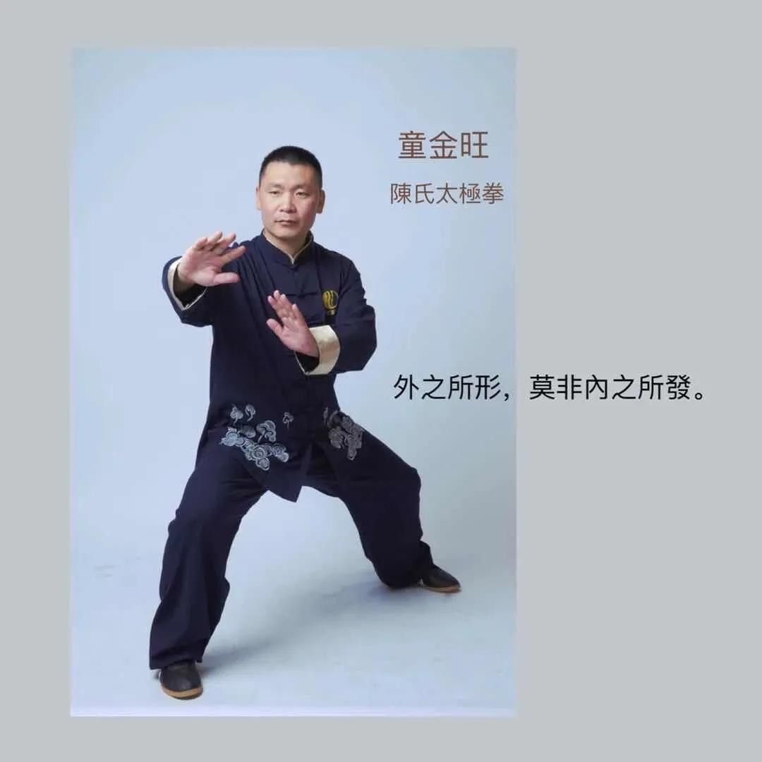 微信图片_20220221174634.jpg