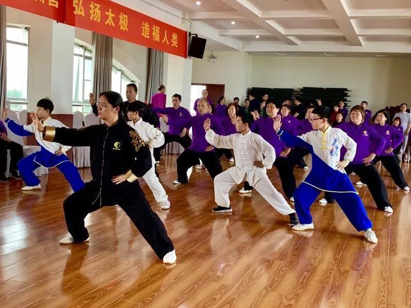 微信图片_20220221174940.jpg