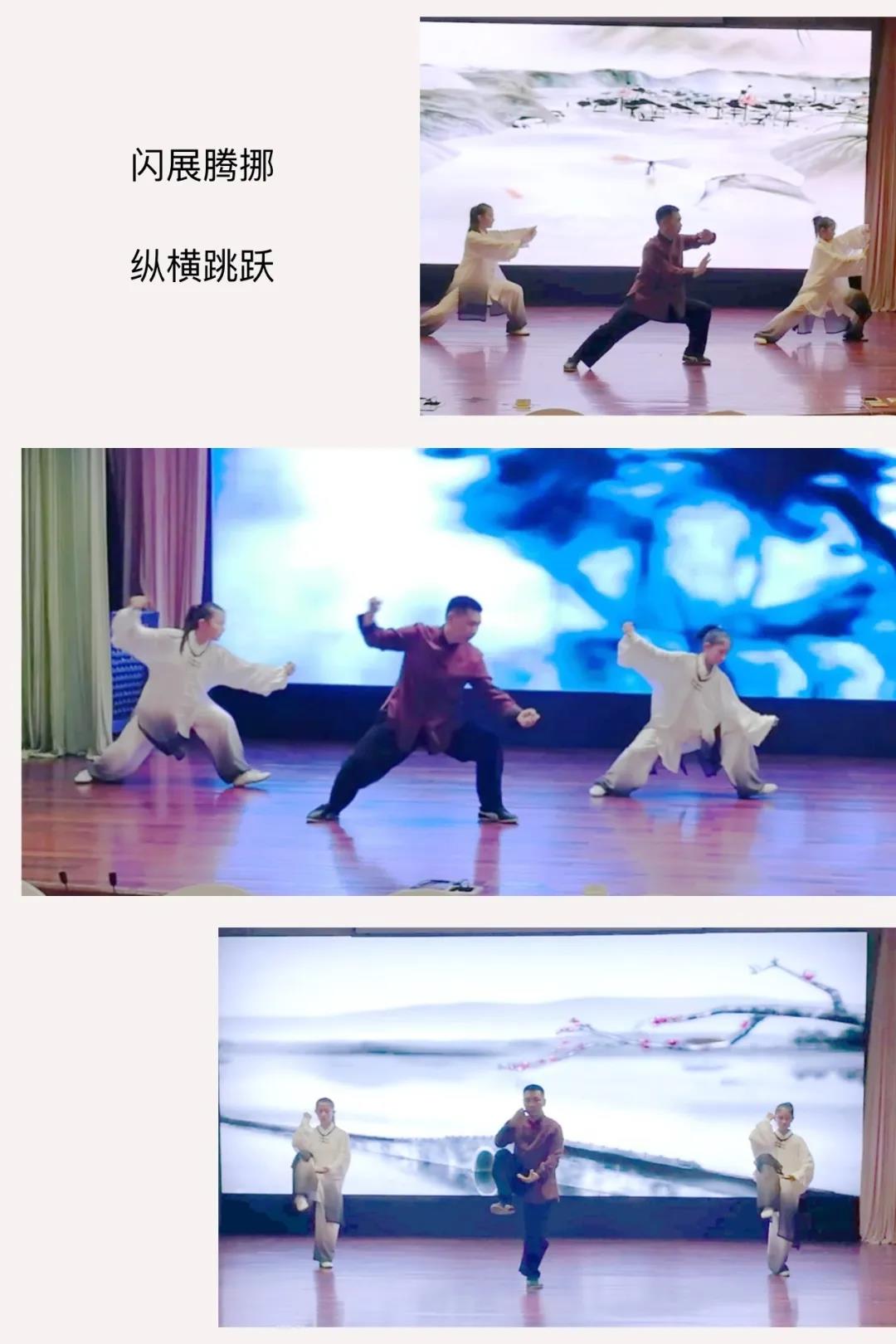 微信图片_20220221175200.jpg