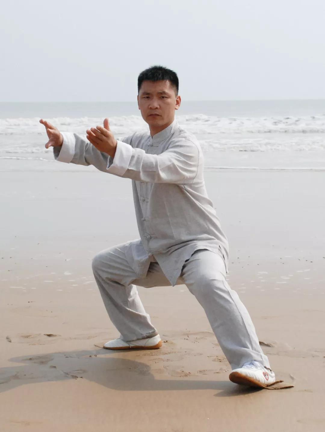 微信图片_20220221175456.jpg