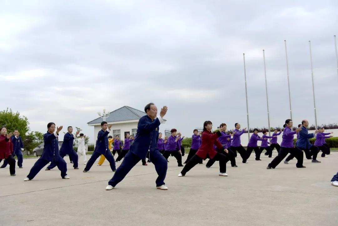 微信图片_20220221174901.jpg