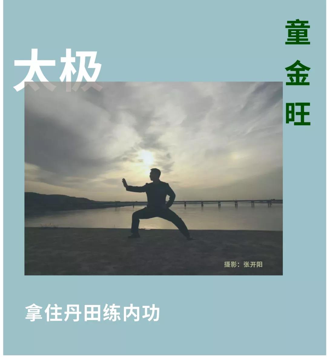 微信图片_20220221175817.jpg