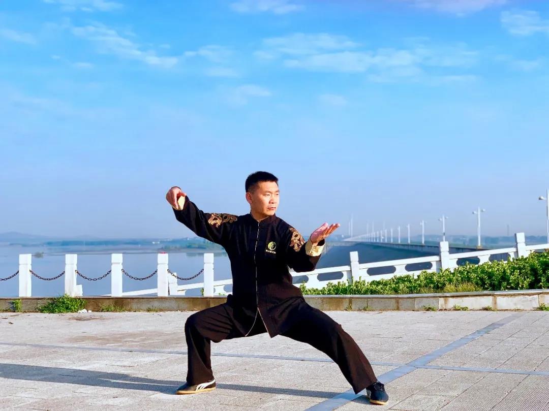 微信图片_20220221180242.jpg