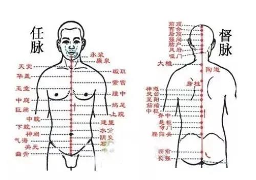 微信图片_20220221180320.jpg