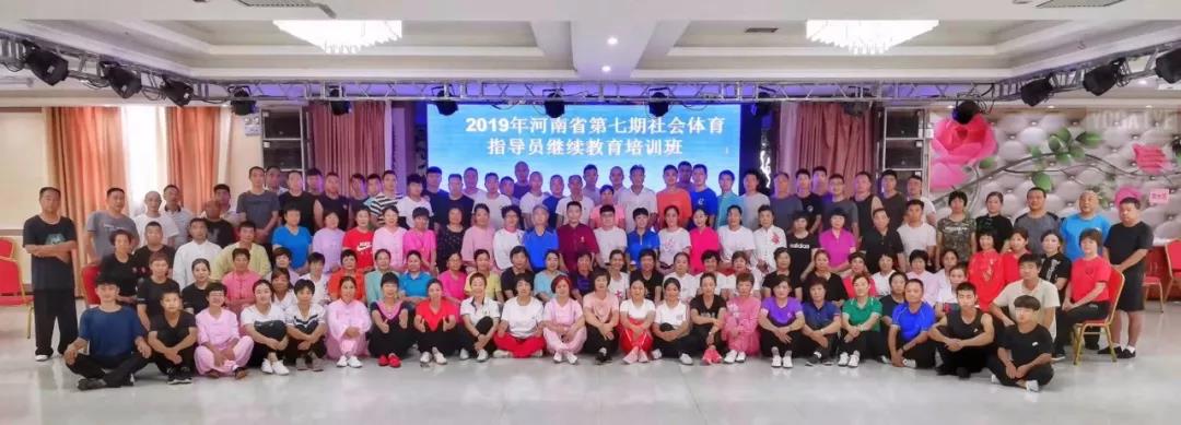 微信图片_20220221180356.jpg